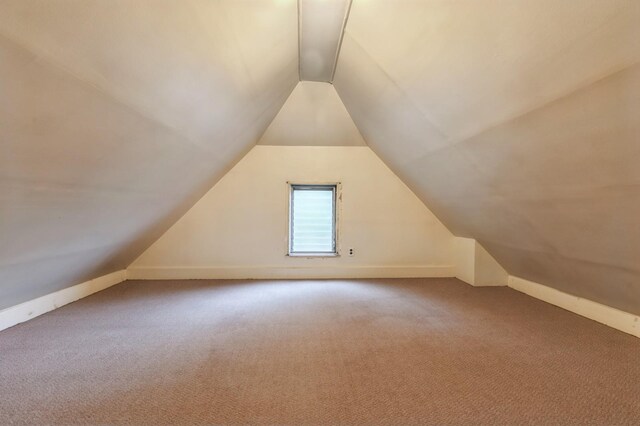 71-51 Kessel St, Forest Hills, NY 11375 - photo 23