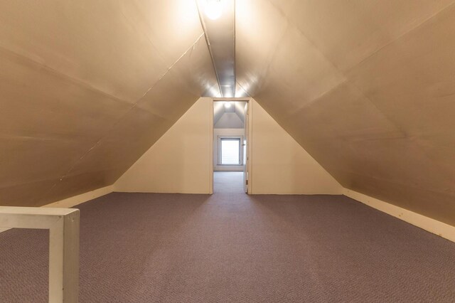 71-51 Kessel St, Forest Hills, NY 11375 - photo 24
