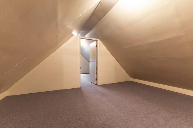 71-51 Kessel St, Forest Hills, NY 11375 - photo 25