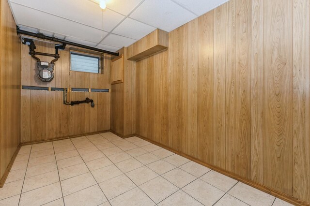 71-51 Kessel St, Forest Hills, NY 11375 - photo 26