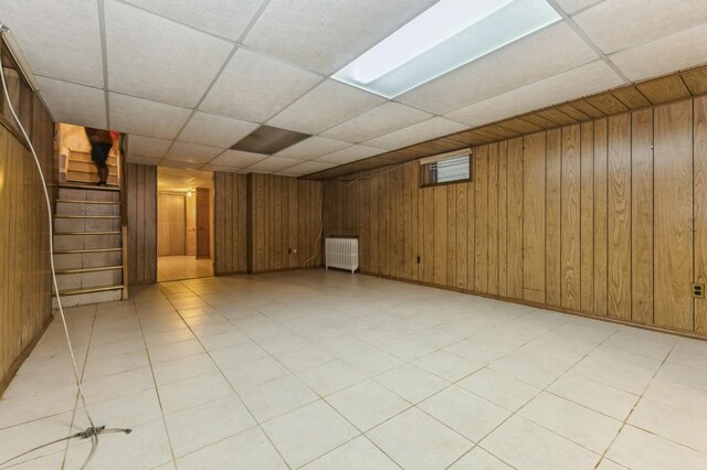 71-51 Kessel St, Forest Hills, NY 11375 - photo 27