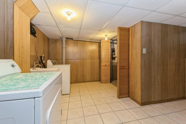 71-51 Kessel St, Forest Hills, NY 11375 - photo 28