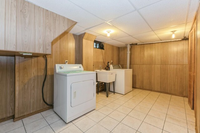 71-51 Kessel St, Forest Hills, NY 11375 - photo 31