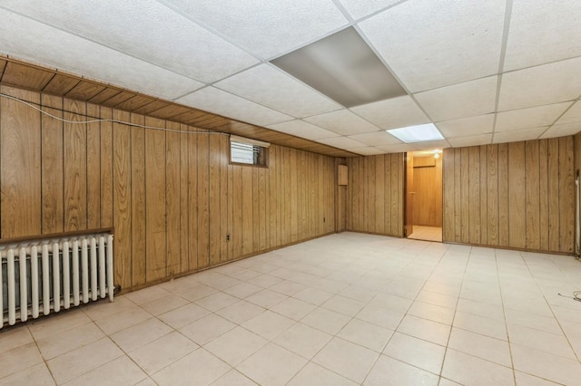 71-51 Kessel St, Forest Hills, NY 11375 - photo 32