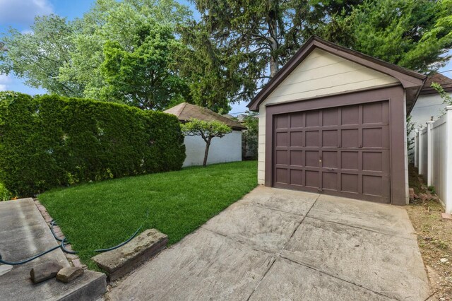 71-51 Kessel St, Forest Hills, NY 11375 - photo 33