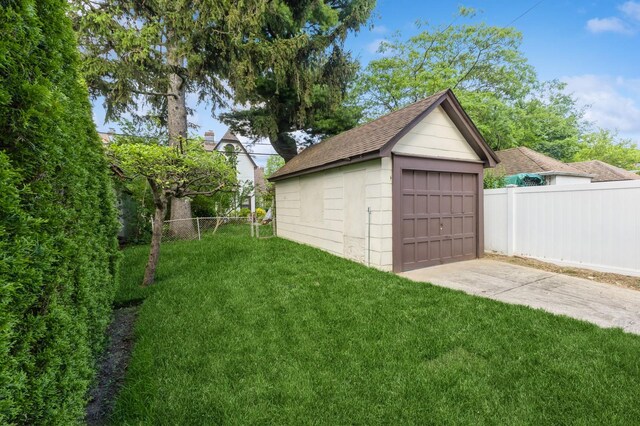 71-51 Kessel St, Forest Hills, NY 11375 - photo 34
