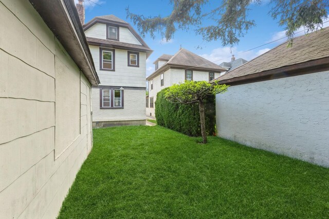 71-51 Kessel St, Forest Hills, NY 11375 - photo 35