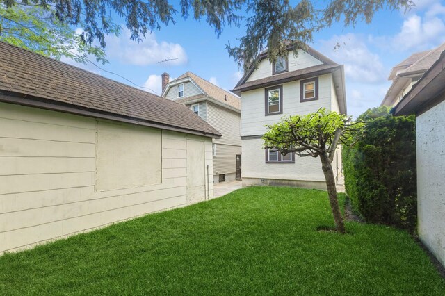 71-51 Kessel St, Forest Hills, NY 11375 - photo 36