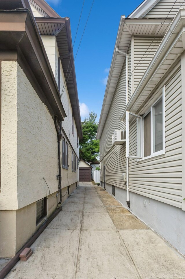 71-51 Kessel St, Forest Hills, NY 11375 - photo 37