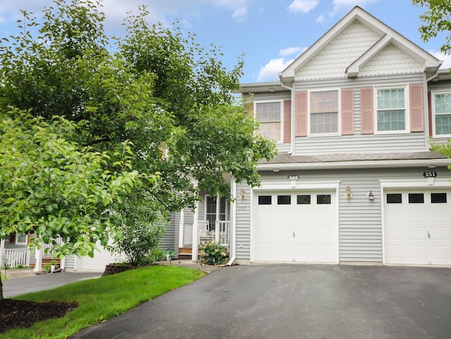 249 Pinebrook Dr, Hyde Park, NY 12538 - photo 1