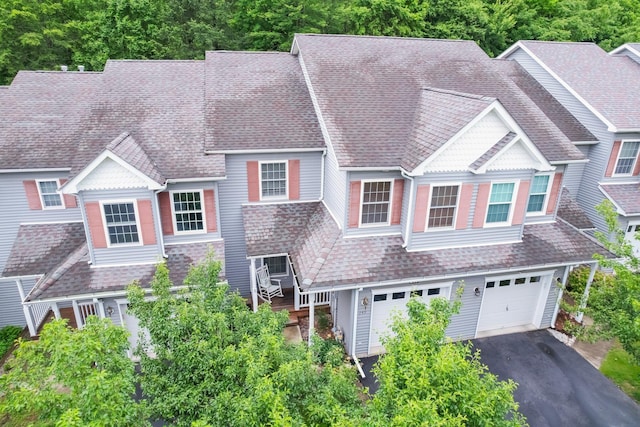 249 Pinebrook Dr, Hyde Park, NY 12538 - photo 2