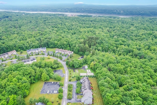 249 Pinebrook Dr, Hyde Park, NY 12538 - photo 5