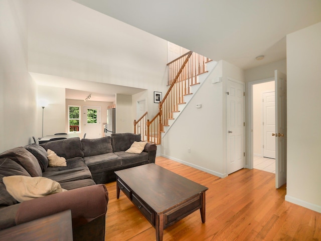 249 Pinebrook Dr, Hyde Park, NY 12538 - photo 8