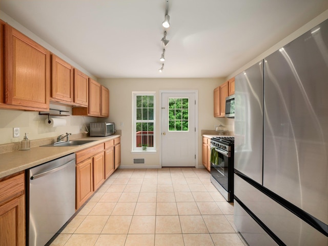 249 Pinebrook Dr, Hyde Park, NY 12538 - photo 9