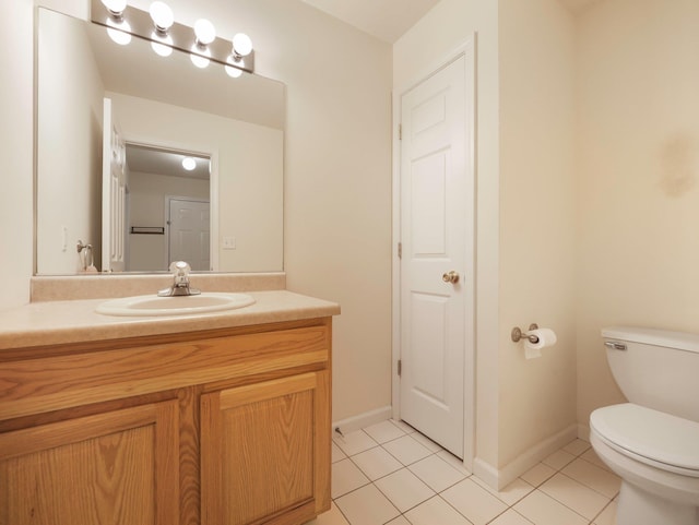 249 Pinebrook Dr, Hyde Park, NY 12538 - photo 11