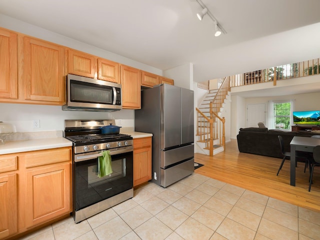 249 Pinebrook Dr, Hyde Park, NY 12538 - photo 15