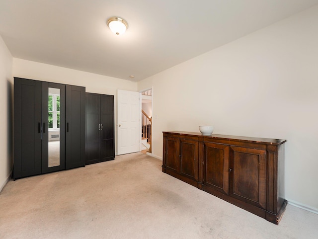 249 Pinebrook Dr, Hyde Park, NY 12538 - photo 17