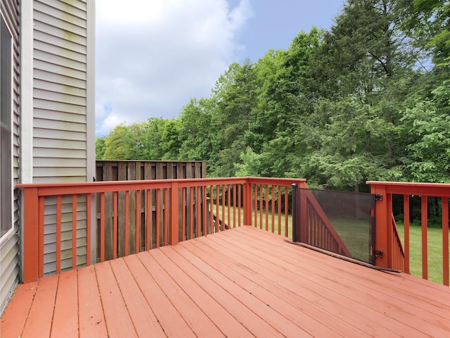 249 Pinebrook Dr, Hyde Park, NY 12538 - photo 18