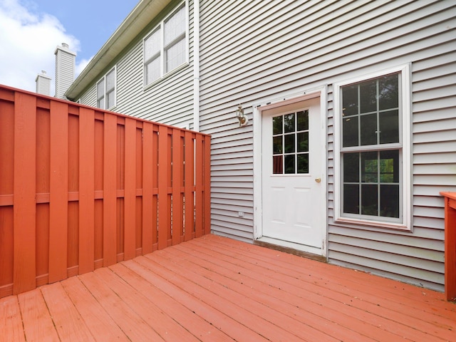 249 Pinebrook Dr, Hyde Park, NY 12538 - photo 19