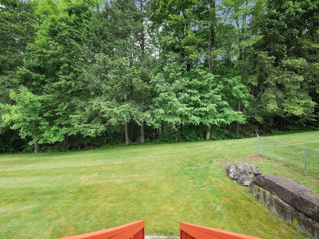 249 Pinebrook Dr, Hyde Park, NY 12538 - photo 20