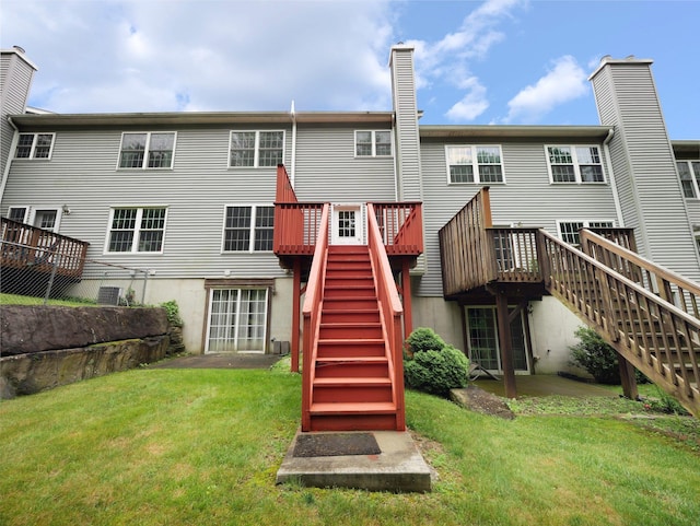 249 Pinebrook Dr, Hyde Park, NY 12538 - photo 22