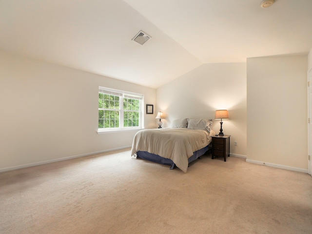 249 Pinebrook Dr, Hyde Park, NY 12538 - photo 23