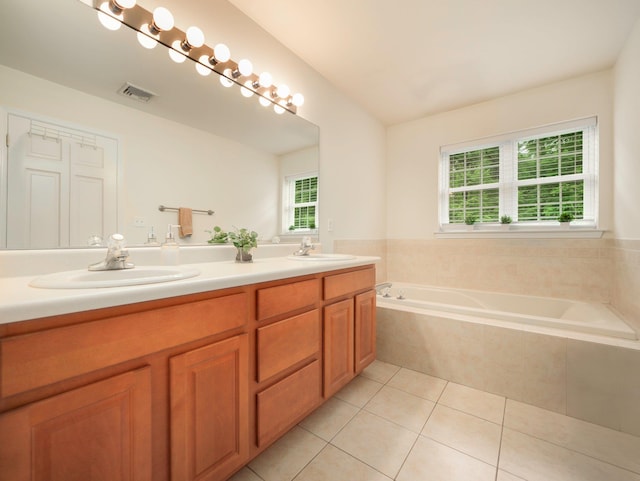 249 Pinebrook Dr, Hyde Park, NY 12538 - photo 25