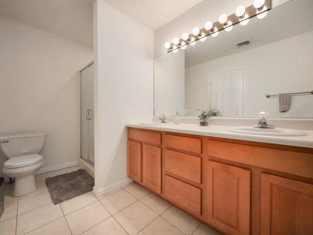249 Pinebrook Dr, Hyde Park, NY 12538 - photo 27