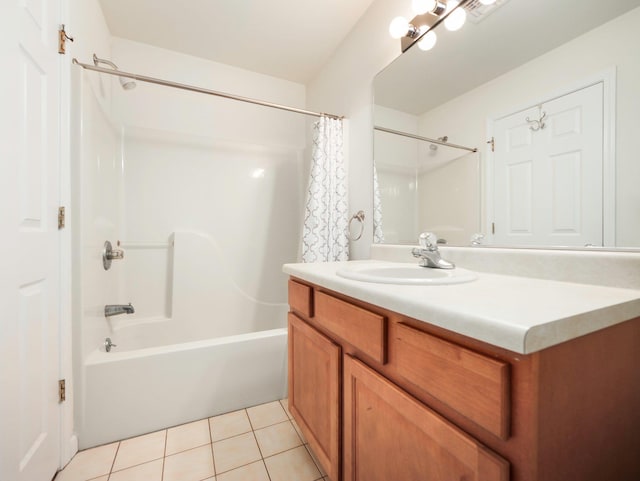 249 Pinebrook Dr, Hyde Park, NY 12538 - photo 28