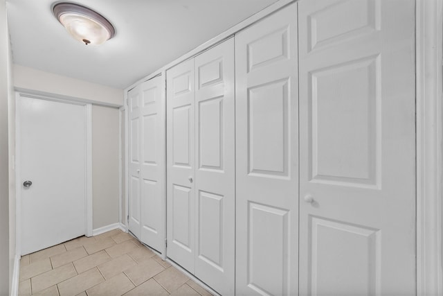 226 Mile Square Rd, Yonkers, NY 10701 - view of corridor