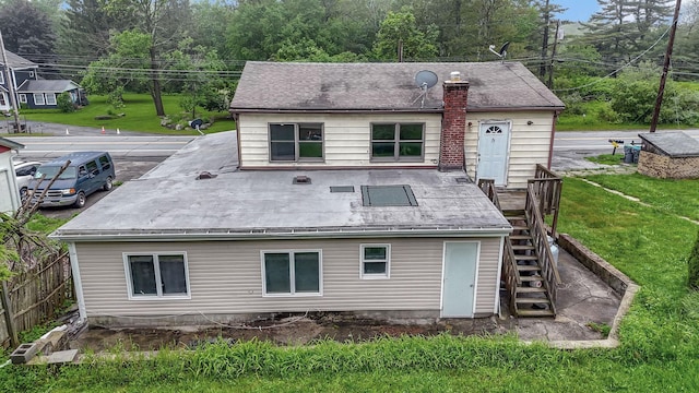 1116 Wurtsboro Mountain Rd, Wurtsboro, NY 12790 - photo 4