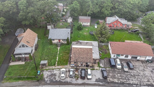 1116 Wurtsboro Mountain Rd, Wurtsboro, NY 12790 - photo 5