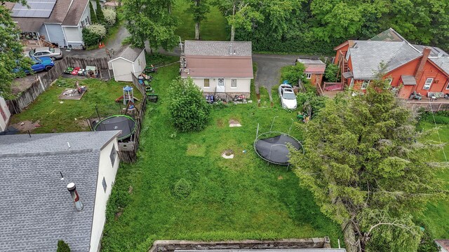 1116 Wurtsboro Mountain Rd, Wurtsboro, NY 12790 - photo 6