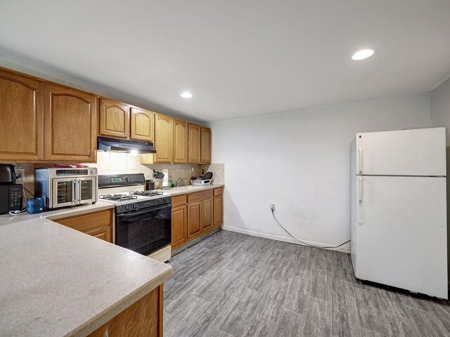1116 Wurtsboro Mountain Rd, Wurtsboro, NY 12790 - photo 9