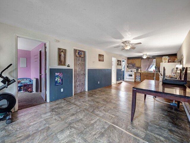 1116 Wurtsboro Mountain Rd, Wurtsboro, NY 12790 - photo 15