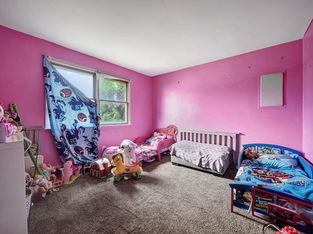 1116 Wurtsboro Mountain Rd, Wurtsboro, NY 12790 - photo 16