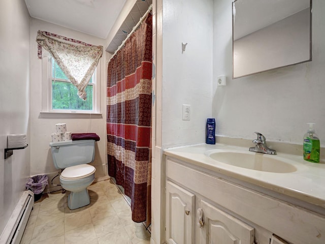 1116 Wurtsboro Mountain Rd, Wurtsboro, NY 12790 - photo 18