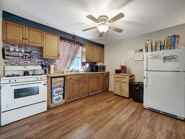 1116 Wurtsboro Mountain Rd, Wurtsboro, NY 12790 - photo 21