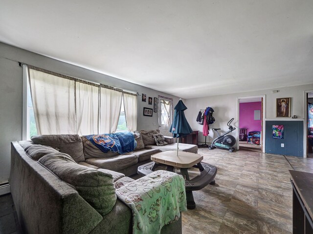 1116 Wurtsboro Mountain Rd, Wurtsboro, NY 12790 - photo 23