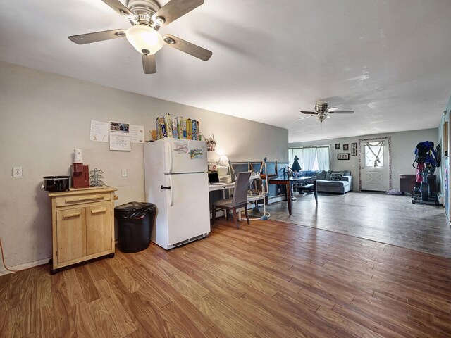 1116 Wurtsboro Mountain Rd, Wurtsboro, NY 12790 - photo 24