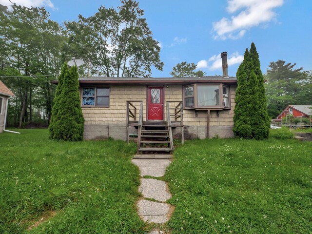 1116 Wurtsboro Mountain Rd, Wurtsboro, NY 12790 - photo 25