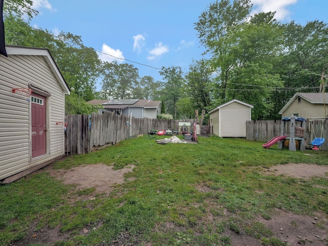 1116 Wurtsboro Mountain Rd, Wurtsboro, NY 12790 - photo 26
