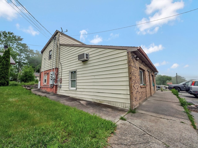 1116 Wurtsboro Mountain Rd, Wurtsboro, NY 12790 - photo 27