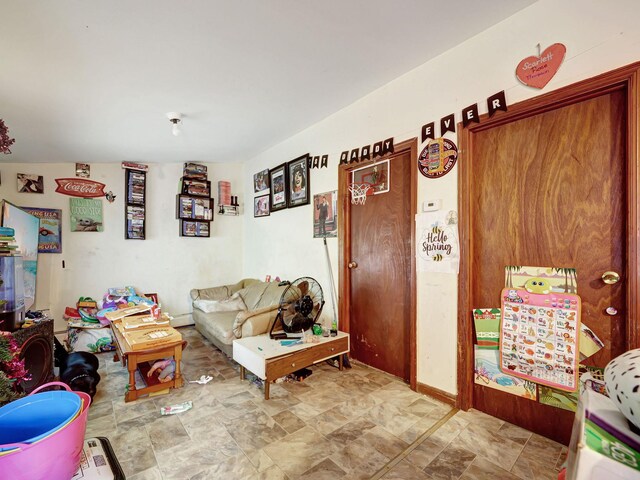 1116 Wurtsboro Mountain Rd, Wurtsboro, NY 12790 - photo 28