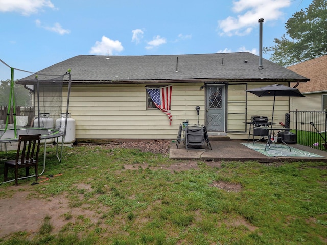 1116 Wurtsboro Mountain Rd, Wurtsboro, NY 12790 - photo 31