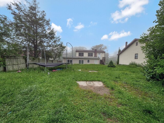 1116 Wurtsboro Mountain Rd, Wurtsboro, NY 12790 - photo 32