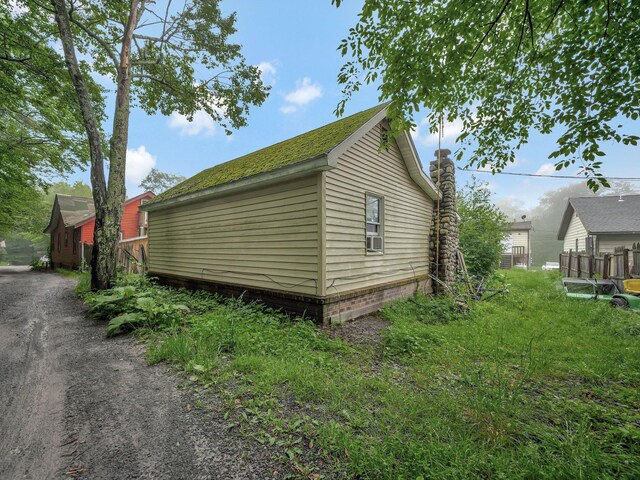 1116 Wurtsboro Mountain Rd, Wurtsboro, NY 12790 - photo 33