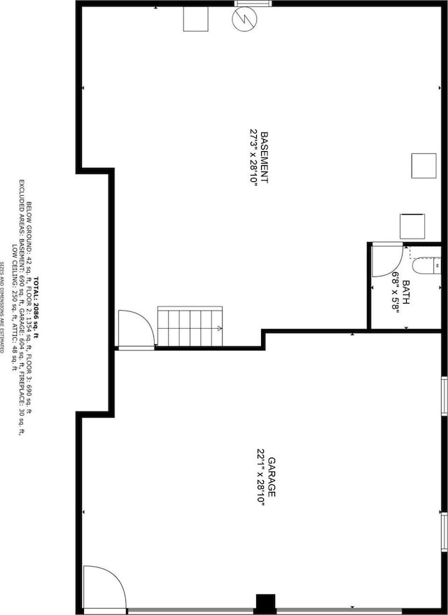 2850 Reeve Rd, Mattituck, NY 11952 - photo 34