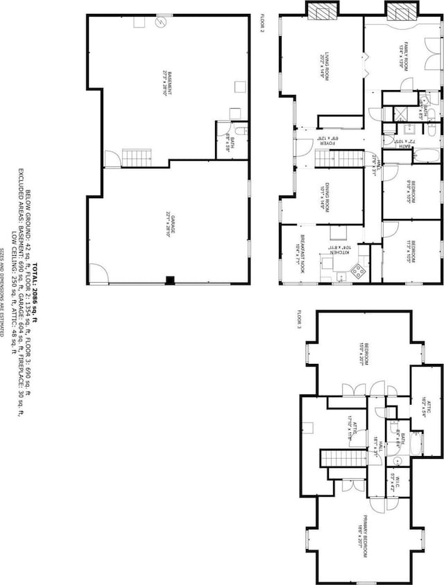 2850 Reeve Rd, Mattituck, NY 11952 - photo 35