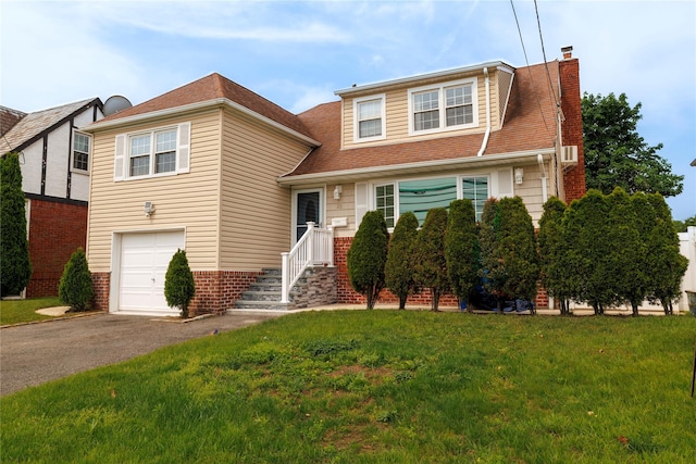 25 Ocean Ave, Malverne, NY 11565 - photo 1
